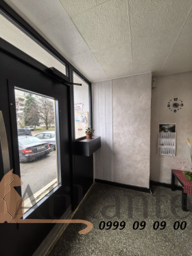 ������� 3-����� | Imot.bg � ����� ������ 16