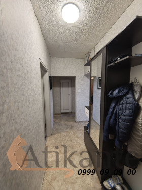 ������� 3-����� | Imot.bg � ����� ������ 9