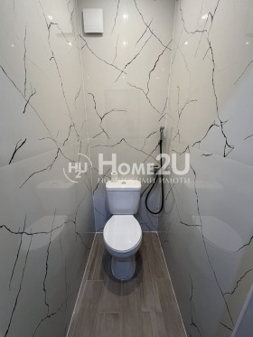 ������� 3-����� | Imot.bg � ����� ������ 12