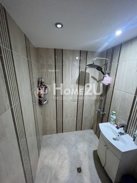 ������� 3-����� | Imot.bg � ����� ������ 11