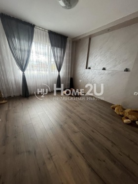 ������� 3-����� | Imot.bg � ����� ������ 6