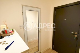 ������� 3-����� | Imot.bg � ����� ������ 12