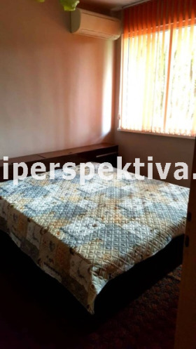 ������� 3-����� | Imot.bg � ����� ������ 4