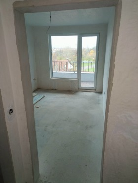 ������� 4-����� | Imot.bg � ����� ������ 7