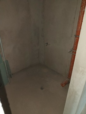 ������� 4-����� | Imot.bg � ����� ������ 5