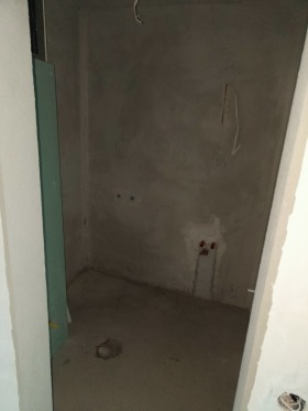 ������� 4-����� | Imot.bg � ����� ������ 6