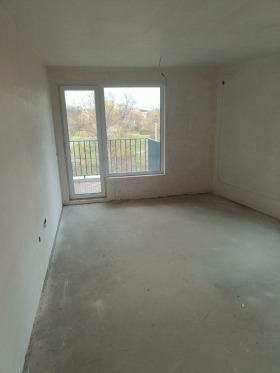 �����������, �����, 249 000 �/487 001.67 ��. 1, 127 ��.�