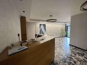 ������� 4-����� | Imot.bg � ����� ������ 2