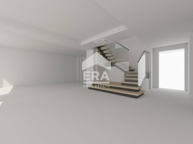 3+ Schlafzimmer Zentar, Ruse