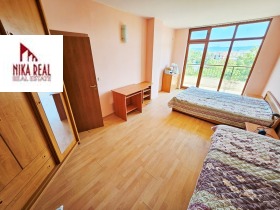 ������� ������� | Imot.bg � ����� ������ 9