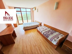 ������� ������� | Imot.bg � ����� ������ 8