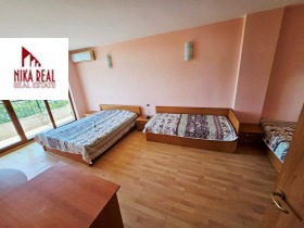 ������� ������� | Imot.bg � ����� ������ 7