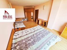 ������� ������� | Imot.bg � ����� ������ 10