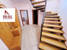 ������� ������� | Imot.bg � ����� ������ 2