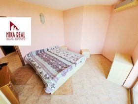 ������� ������� | Imot.bg � ����� ������ 5