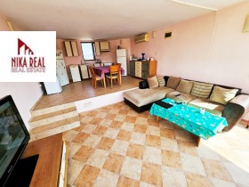 ������� ������� | Imot.bg � ����� ������ 12