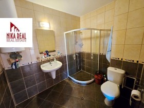 ������� ������� | Imot.bg � ����� ������ 17