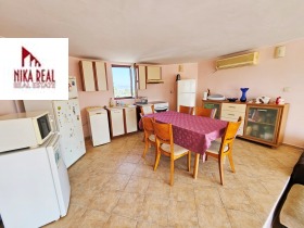 ������� ������� | Imot.bg � ����� ������ 13