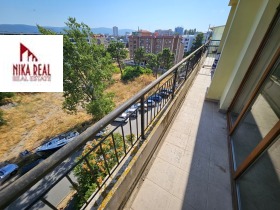 ������� ������� | Imot.bg � ����� ������ 11