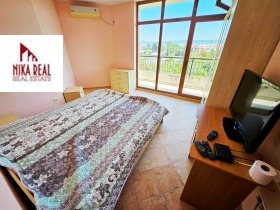 ������� ������� | Imot.bg � ����� ������ 4