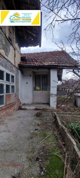 Продажба на имоти в с. Леденик, област Велико Търново - изображение 2 