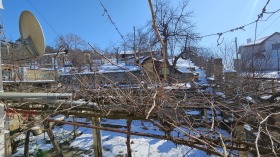 Maison Novi pazar, région Choumen 6