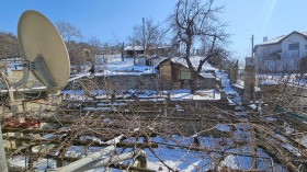 Maison Novi pazar, région Choumen 2