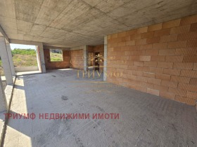   | Imot.bg    6