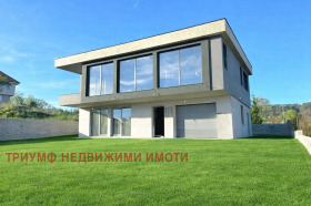 ����� ������� ����,���� �����, ������