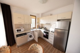 ������� ���� | Imot.bg � ����� ������ 13