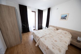 ������� ���� | Imot.bg � ����� ������ 17