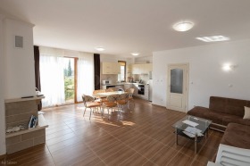 ������� ���� | Imot.bg � ����� ������ 12