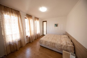 ������� ���� | Imot.bg � ����� ������ 16