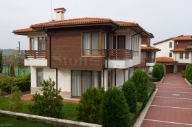 ������� ���� | Imot.bg � ����� ������ 6