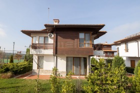 ������� ���� | Imot.bg � ����� ������ 5