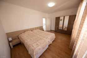 ������� ���� | Imot.bg � ����� ������ 15