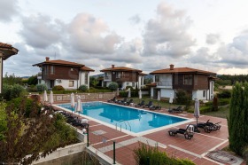 ������� ���� | Imot.bg � ����� ������ 9