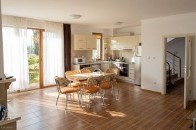 ������� ���� | Imot.bg � ����� ������ 10