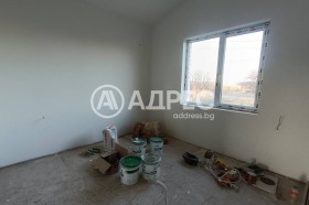 ������� ���� | Imot.bg � ����� ������ 5