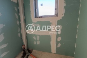 ������� ���� | Imot.bg � ����� ������ 8