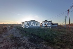 ������� ���� | Imot.bg � ����� ������ 2