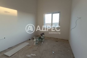 ������� ���� | Imot.bg � ����� ������ 6