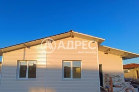 ����� ������� ����,�. �������, ������ �����