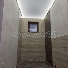 ������� ���� | Imot.bg � ����� ������ 11