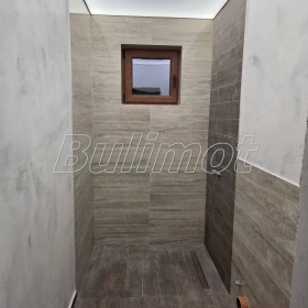 ������� ���� | Imot.bg � ����� ������ 12