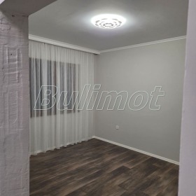 ������� ���� | Imot.bg � ����� ������ 5