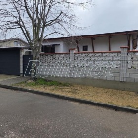 ������� ���� | Imot.bg � ����� ������ 2