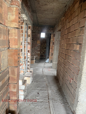 ������� ���� | Imot.bg � ����� ������ 12