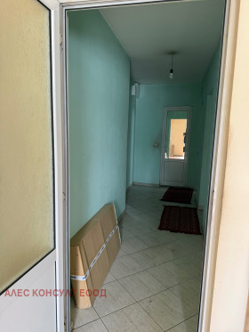 ������� ���� | Imot.bg � ����� ������ 10