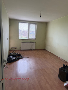 ������� ���� | Imot.bg � ����� ������ 9